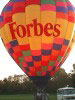 Fleck/Forbes Balloonport, Oldwick, NJ